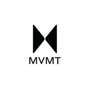 MVMT ure